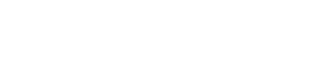 Verse Citizen Text Logo